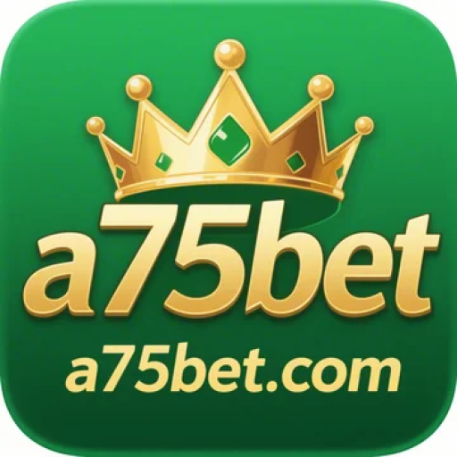 a75bet
